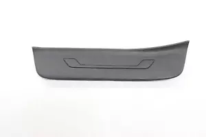 2016 - 2020 KIA OPTIMA REAR LEFT DRIVER SIDE DOOR SILL TRIM COVER OEM 85878D5000 - Foto 1 di 15
