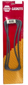 NAPA VALVE COVER GASKET PART NO. VS 50160, FOR 85-93 CHEVY/GMC PONTIAC OLDS 4.3 - Picture 1 of 4