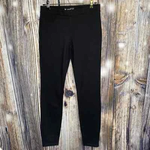 BlankNYC Leggings 28 Negro Nuevo Con Etiquetas g24 - Imagen 1 de 10