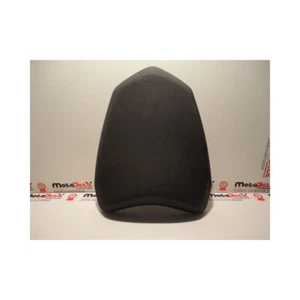 Silla Trasera Saddle Ducati Multistrada 1200 S 10 14 - Imagen 1 de 2