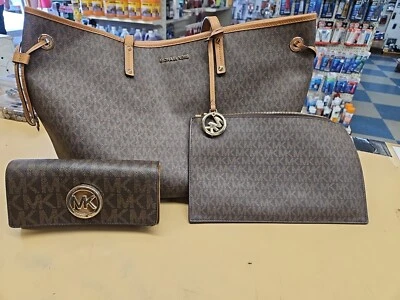 Michael Kors - Image 1 of 4