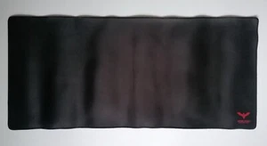 Magic Eagle Havit Game Series Large Gaming Mouse Mat - Picture 1 of 4