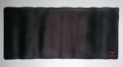 Magic Eagle Havit Game Series Large Gaming Mouse Mat - Image 1 of 4