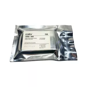 Microplaca Corning™ Costar™ Carbo-BIND™ Stripwell™ 96 pozos ELISA LABORATORIO LAB - Imagen 1 de 2