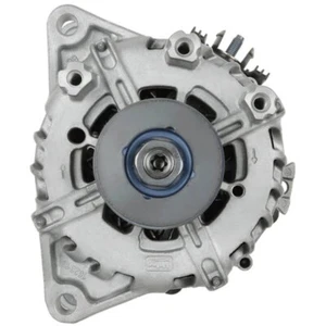 ALTERNATORE FIAT ALFA-ROMMEO JEEP IST50S062 522006150 52200615 NUOVO - Picture 1 of 9