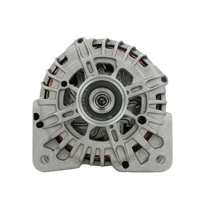 Alternator For Vauxhall Vivaro 2.0 CDTi +Line Original - Image 1 of 4