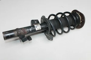 Stoßdämpfer Federbein Vorne Links Ford Mondeo MK IV 1.8 TDCI / 6G91-18K001-GBE - Bild 1 von 5