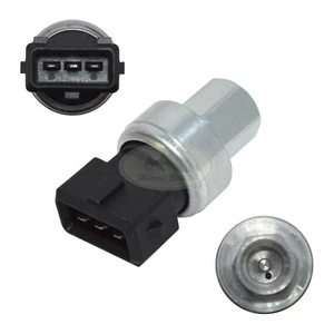 LAND ROVER HIGH PRESSURE SWITCH FREELANDER 2 RANGE EVOQUE DISCOVERY SP LR012018  - Picture 1 of 1