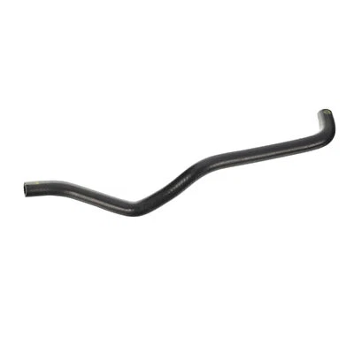 OEM NUEVO 2005-2009 Subaru Outback Motor Refrigerante Sobre Flujo Tubo Inferior 45162AG06A Foto 1 de 4