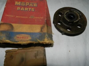 Mopar parts water pump impeller part no 1401674 - Picture 1 of 8