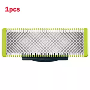 For-Philips OneBlade Razor Shaver QP2520/QP2630 Replacement Blade Head One Blade - Picture 1 of 11