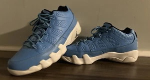 Size 8.5 - Air Jordan 9 Retro Low Pantone - Picture 1 of 8