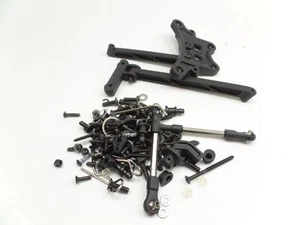 Carson Virus 4.0 V36 GP Schrauben und Kleinteilesatz CV3® - Bild 1 von 2