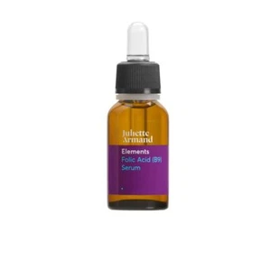 Juliette Armand Folic Acid B9 Serum 55ml  #gruk - Foto 1 di 1