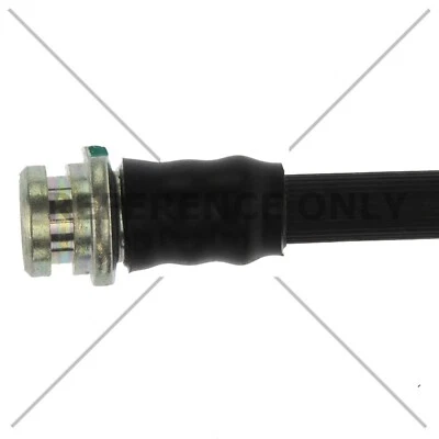 Centric Brake Hydraulic Hose for 15-18 Chevrolet City Express 150.66426 - Image 1 of 4