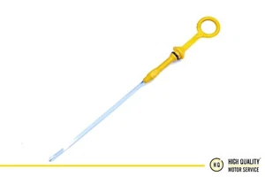 Oil Dipstick For Deutz 04272815, 1011, 2011 4 Cylinder. - Picture 1 of 2