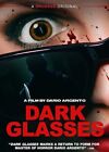 Dark Glasses [Used Very Good DVD]