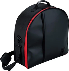 PBTH15 POWERPAD Drum Throne Bag - Picture 1 of 6