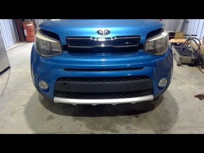 Rear View Mirror Without Automatic Dimming Fits 09-20 TUCSON 1076959 Foto 1 de 4