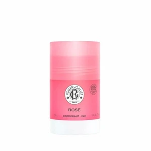 Deospray Roger & Gallet ROSE 50 g - Bild 1 von 3