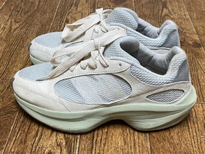 Herren Größe 7 New Balance WRPD Runner "Linen Olivine" — UWRPDBGS🔥🔥 - Bild 1 von 8