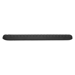High Elasticity Wrist Rest Pad Skid Resistance Soft Ergonomic Mouse Pad For DM5 - Afbeelding 1 van 12
