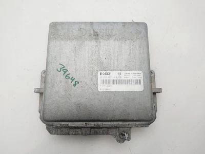 MSB100491 centralina motore per MG ROVER 400 (RT) 9404651 - Immagine 1 di 4