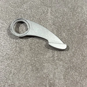 Leica silber Spannhebel M1 M2 M3 M4 - Bild 1 von 4