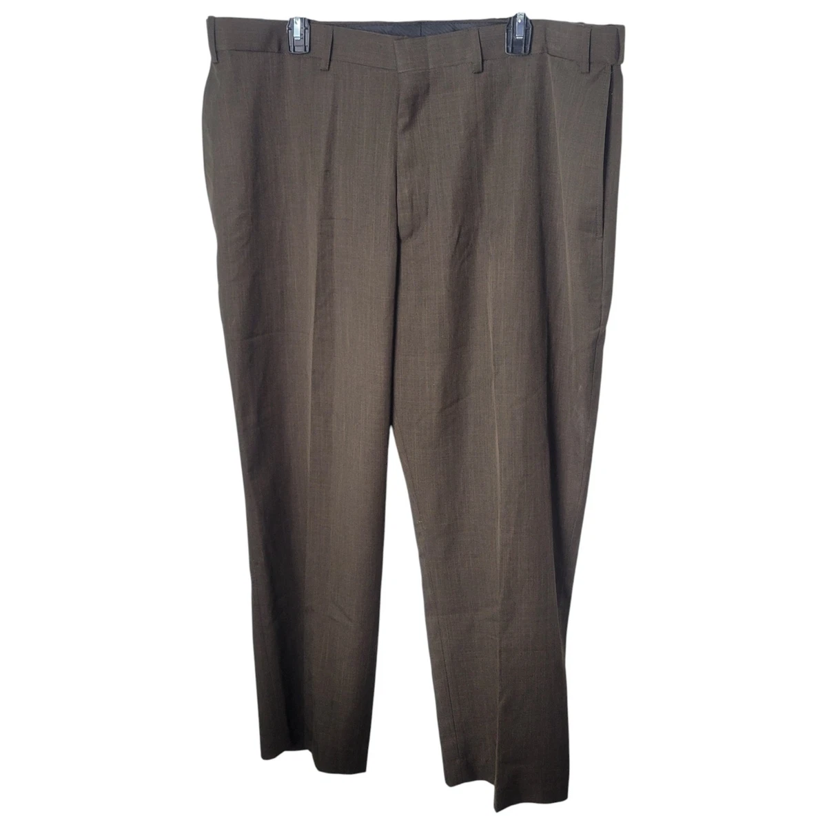 Botany 500 Men's Pants for sale | eBay