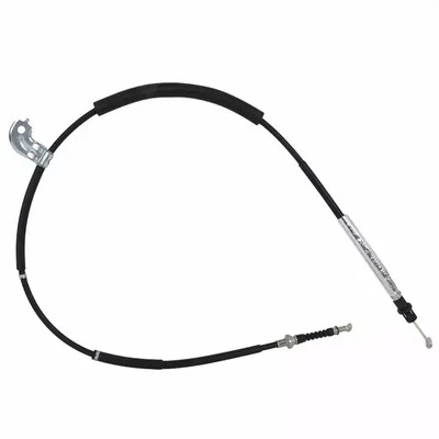 Cable trasero original Ford Mustang 2005-2014 BR3Z-2A635-B Foto 1 de 4