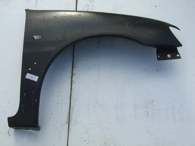 Peugeot Genuine 7841J4. 106 mk2 96-02. O/S Front Wing - Image 1 of 3