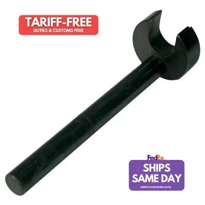 Proform 66480, Bbc Oil Pump Pick-Up Driver Tool High Performance & Racing Parts Foto 1 de 4