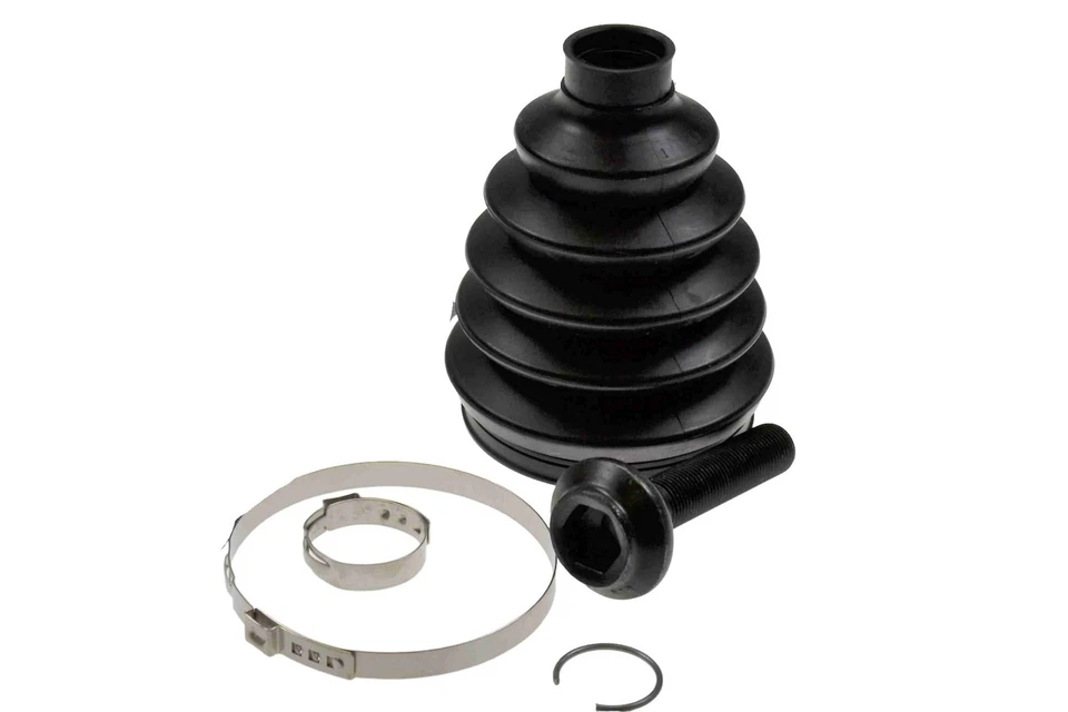 Kit de arranque conjunto CV para Audi Q5 L4 2013-2017 2,0 L AWD Foto 1 de 1