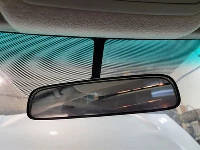 Espejo retrovisor atenuación manual para 05-20 4 RUNNER 550550 Foto 1 de 4