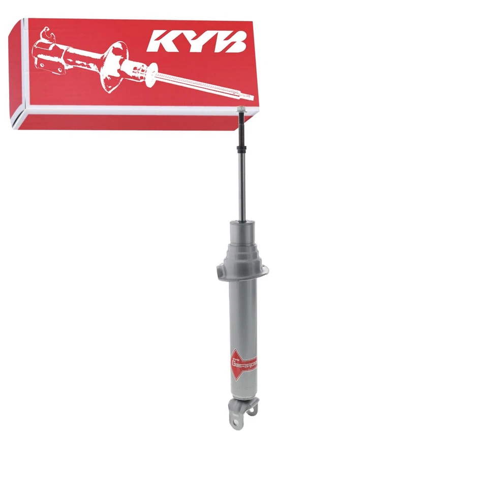 Puntal de suspensión delantero KYB para Mazda MX-5 Miata 2016-2024 Foto 1 de 1