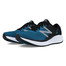 new balance fresh foam 1080v9 london