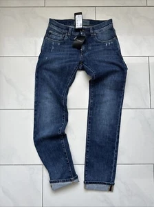 dolce gabbana Gr44 - Bild 1 von 10
