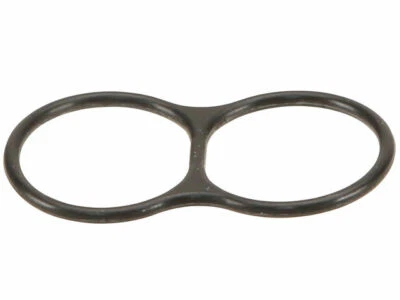 Junta tórica filtro aceite Toyota Previa 1991-1997 98146NN 1992 1993 1994 1995 1996 Foto 1 de 2