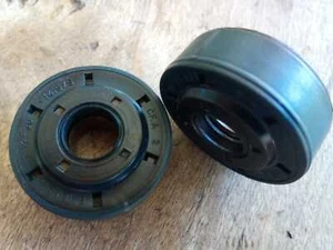 Husqvarna Kugellager für Kurbelwelle komplett mit Dichtungen 225 H 75 Bj. 1996 - Bild 1 von 2