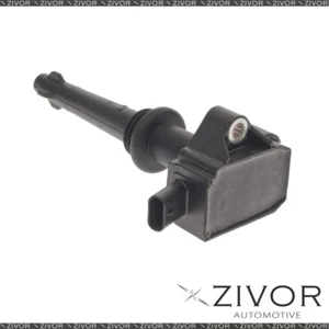 New BOSCH Ignition Coil For Jaguar XF 5.0 (283kw) Sedan Petrol 2009-2015 IGC-406 - Picture 1 of 1