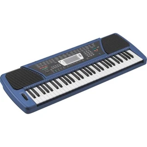 Suzuki SP-47 Electronic Keyboards Brand New Old Stock - Picture 1 of 5
