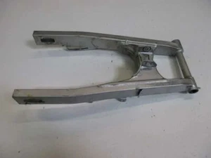 45 Z. HONDA CBR 1000 F Bj 92 SWING ARM REAR WHEEL SWING ARM REAR SUSPENSION - Picture 1 of 4