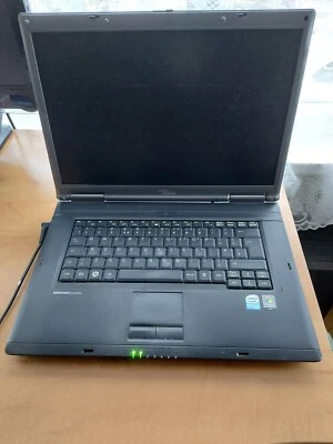 Fujitsu Siemens Esprimo V5535 - RAM 1GB - Image 1 of 3