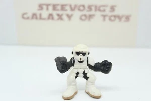 Star Wars Galactic Heroes Endor Speeder BIke Scout Trooper  - Imagen 1 de 3