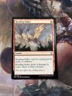 MTG / Rending Volley / Nm / Never Played 