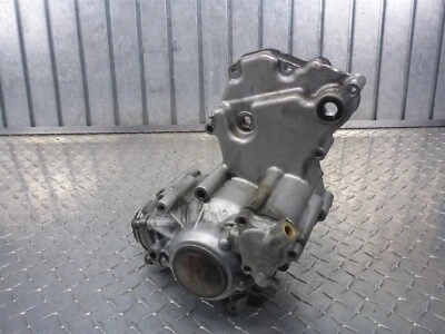 Funda de eje de salida de transmisión de motor 96 Kawasaki Vulcan VN1500A VN1500 Foto 1 de 4