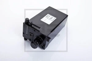 Pompe Alzacabine Adaptée À Mercedes ACTROS MP2 MP3 ATEGO - Imagen 1 de 2