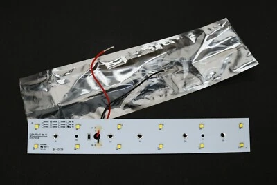 12 LED Strip 5000K High Output 35V 7,300LM 86-40039 - Image 1 of 2