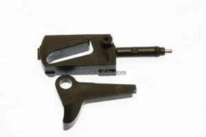 Daisy Powerline 880 880s 7880 Bolt Handle For CHINESE made 880,etc. - Picture 1 of 1