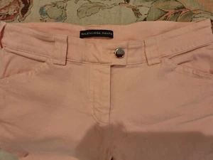 Balenciaga Womens Pants - Picture 1 of 11